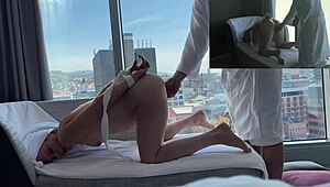 Hotell Porr Filmer - Hotell Sex