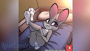 Секс заяц - смотреть бесплатно 35 секс роликов